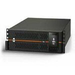 Vertiv EDGE-3000IRT2UXL, 3000VA, 2700W