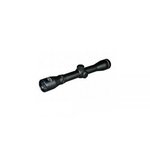 Norconia 3-9x40 25.4mm duplex optika