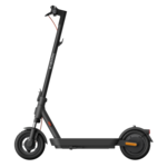Xiaomi Electric Scooter 5 električni trotinet