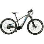 Cross C 2.0, električni bicikl 29er