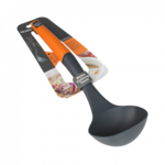 TEXELL kutlača TKP-K146 (Siva)