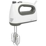 Clatronic mikser HM3775 beli/sivi/smeđi