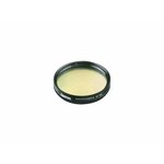 HAMA filter M77 ANDROMEDA