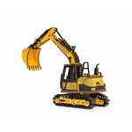 Robotime Excavator