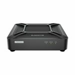 Synology VisualStation VS600HD EUR