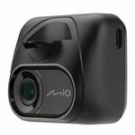 MIO MiVue C590