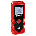 SOLA Sola laserski daljinomer VECTOR 20