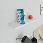Hanah Home Držač za knjige