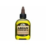 Difeel Arganovo ulje za kosu 75ml