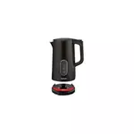 Tefal KI831E10 kuvalo
