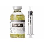 Medi-Peel Pepti-Tox ampoule