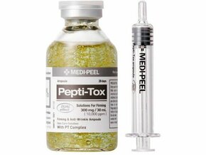 Medi-Peel Pepti-Tox ampoule
