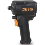 Beta tools 1927XM bušilica, odvrtač
