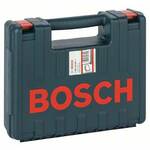 Bosch GBM 10-2 bušilica
