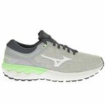 J1GD2009-01 Mizuno Run Patike Wave Skyrise J1gd2009-01