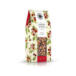 Schargo Tea Fruit Blend Cherry Punch krupno sečen čaj
