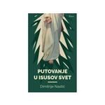 Putovanje u Isusov svet