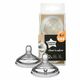 Tommee Tippee Cucla Fast 2/1, 6m