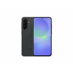 Smartphone SAMSUNG Galaxy A36 5G/6GB/128GB/crna