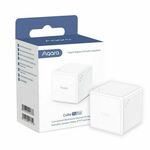 AQARA - ZigBee 3.0 Cube T1 Pro kontroler