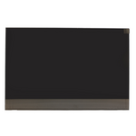 LCD Panel 16.0" (NE160QDM-NY1) 2560x1600 LED 165Hz 40pin bez kacenja