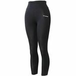 T931185-1322 Hummel Helanke Hmlamelia Tight T931185-1322