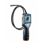 Bosch GIC 120 C