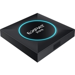Redline Prijemnik IPTV@Android EXPAT Z1010