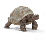 Schleich Džinovska kornjaca