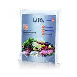 Laica VT3504 Vacuum kese