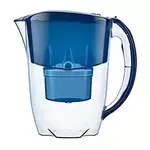 Aquaphor V100-25