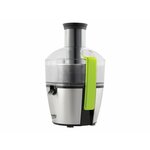 Beko BKK 2145 sokovnik