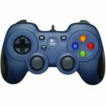 Logitech Joystick GamePad F310 Orient Packaging - EER2