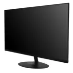Zeus ZUS2100IPS monitor, IPS, 16:9, 1920x1080, 100Hz, HDMI, VGA (D-Sub)