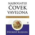 Najbogatiji covek Vavilona – Dzordz Klejson