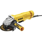 Dewalt DWE4233 ugaona brusilica