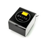 Esperanza EHP001 prečišćivač vazduha, 10W, do 20 m², HEPA filter