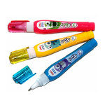 Deli Korektor u olovci 8ml 630151