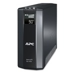 APC BR900G-GR, 9000VA/900VA, 540W