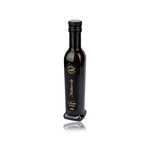Damar tartufi Maslinovo ulje beli tartuf 250ml