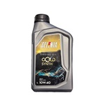 Ulje za motor Selenia Gold Synth 10W-40 1L