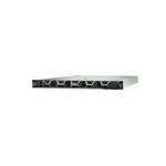 Dell PowerEdge R660 server