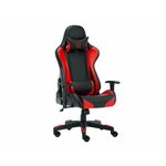 LC Power LC-GC-600BR