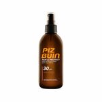 PIZ BUIN ULJE U SPREJU TAN+PROT SPF30 150ml