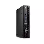Računar HP Victus 15L DT TG02-0089nw R5-5600G/16GB/M.2 512GB/RTX3060 12GB/Win11Home 685F2EAR