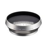 Olympus LH-48B senilo, 12MM/17MM/46MM