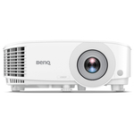 Benq MH560 3D DLP projektor 1920x1080, 20000:1, 3800 ANSI