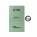CELLY Providna folija PROFILM50