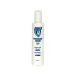 Ilirija hidrogen 6 posto 120ml