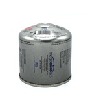 El Gaz Kartuša bez navoja 500g